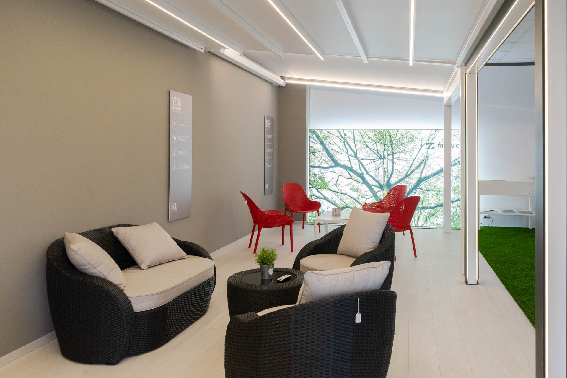 BDT showroom 230223 13
