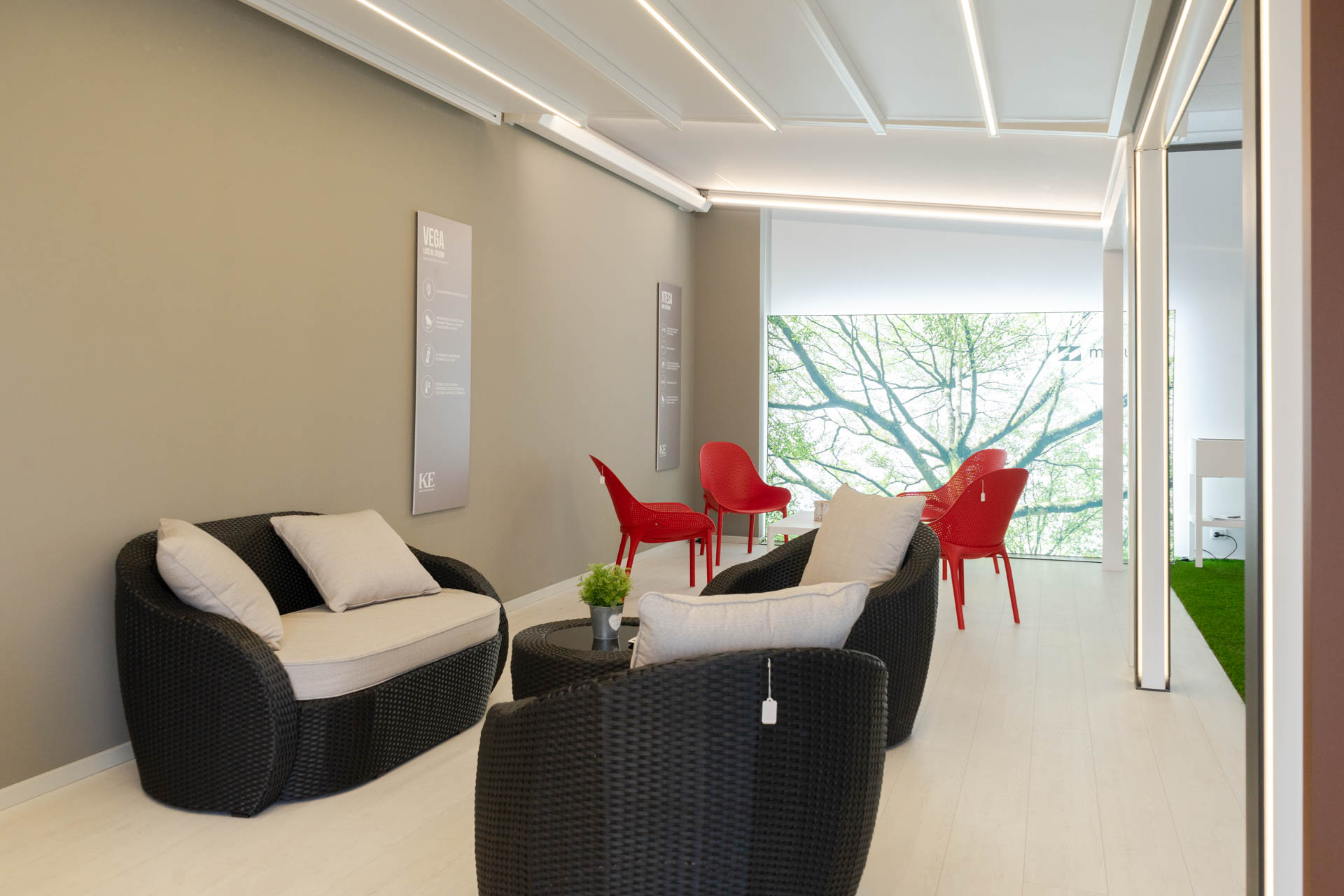 BDT showroom 230223 7