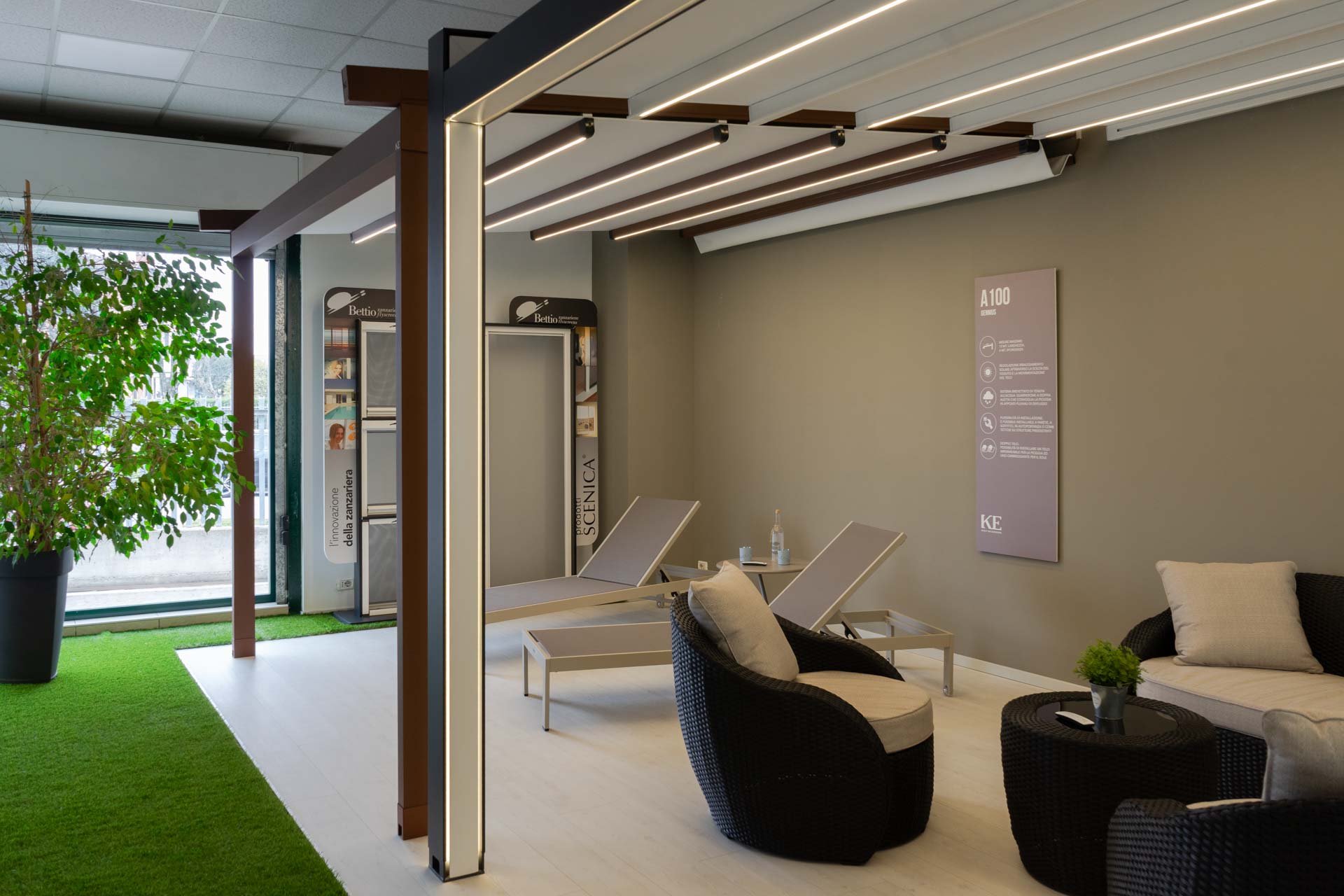 BDT showroom 230223 8