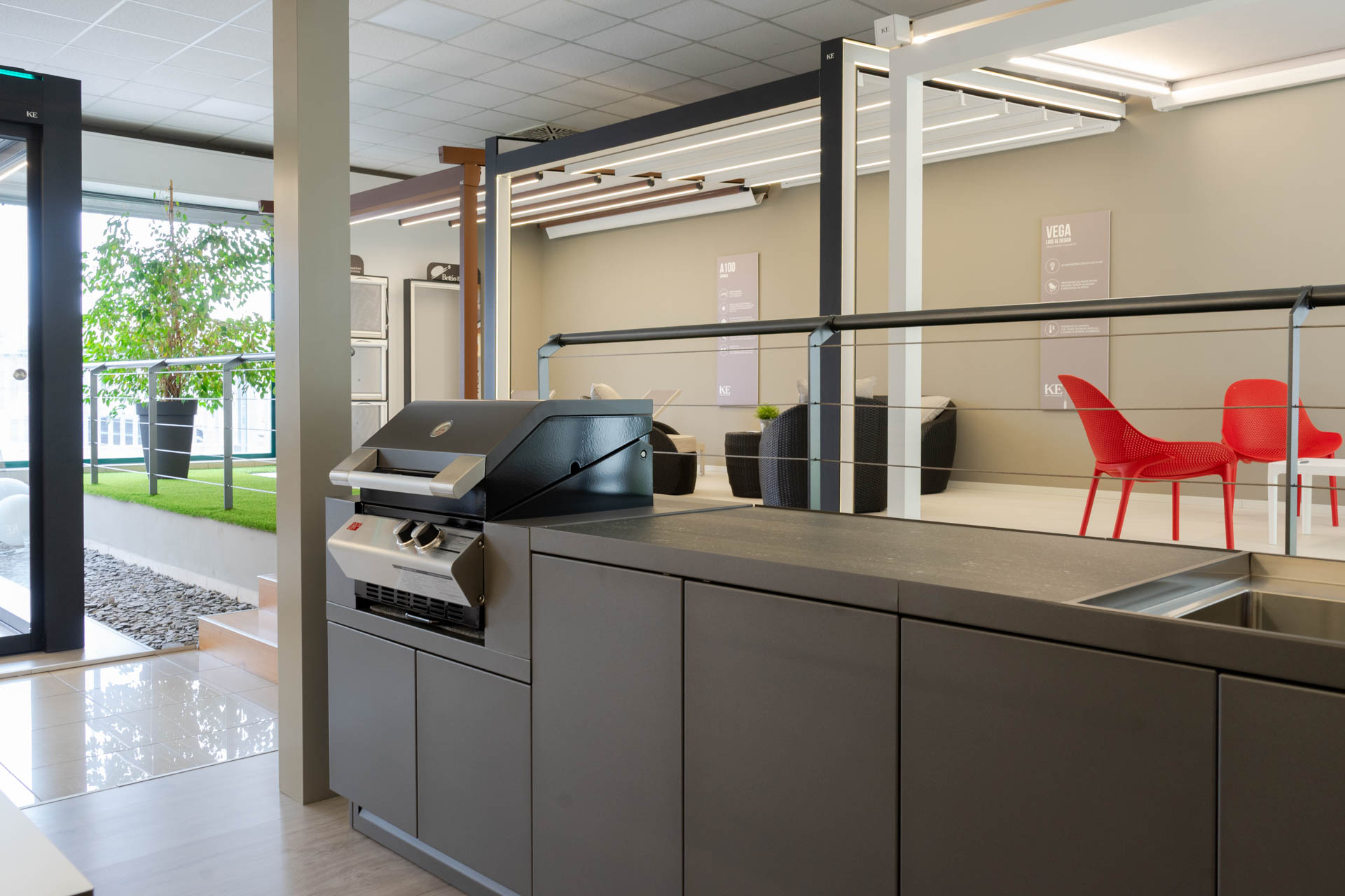 BDT showroom 230223 9