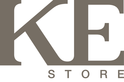 logo ke