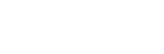 logo devivo