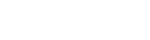 logo somfy